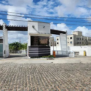 apartamento.hotels-natal.net/