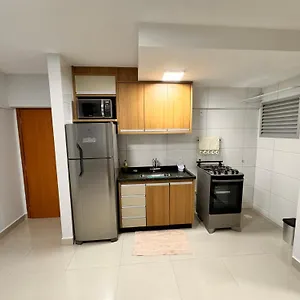 Experience Apartamento