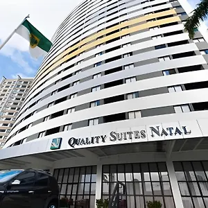 plaza-sutes-natal.hotels-natal.net/