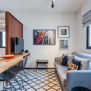 studio-inesquecvel-a-1-quadra-da-av-paulista.topsaopaulohotels.com/